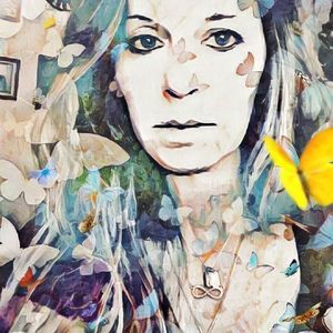 Meet your Posher, Daniels